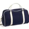 bg004 navy