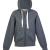 charcoal marl