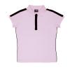 pink/black