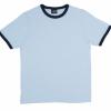 sky/navy