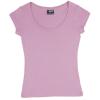 cool pink