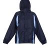 j008un navy sky