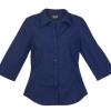 navy navy