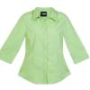 lime lime