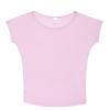 t401ld pink
