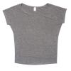 t401ld greymarl