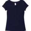 t501ld navy