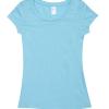 t501ld aqua