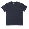 t555hb charcoal marl