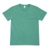 t555hb green marl