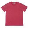 t555hb red marl