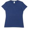 t555ld blue marl