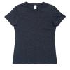 t555ld charcoal marl
