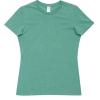t555ld green marl