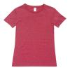 t555ld red marl