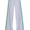 greymarl kelly green